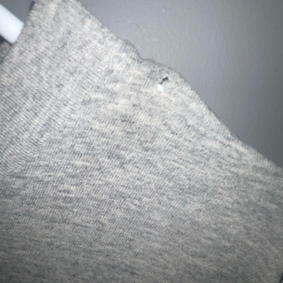 Vintage Nike t shirt L - Picture 2 of 4